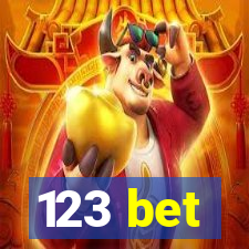 123 bet